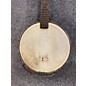 Used Washburn 1950s Banjo Banjo
