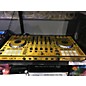 Used Pioneer DJ DDJSX2 DJ Controller thumbnail