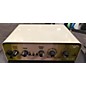 Used Dtar MAMA BEAR Guitar Preamp thumbnail