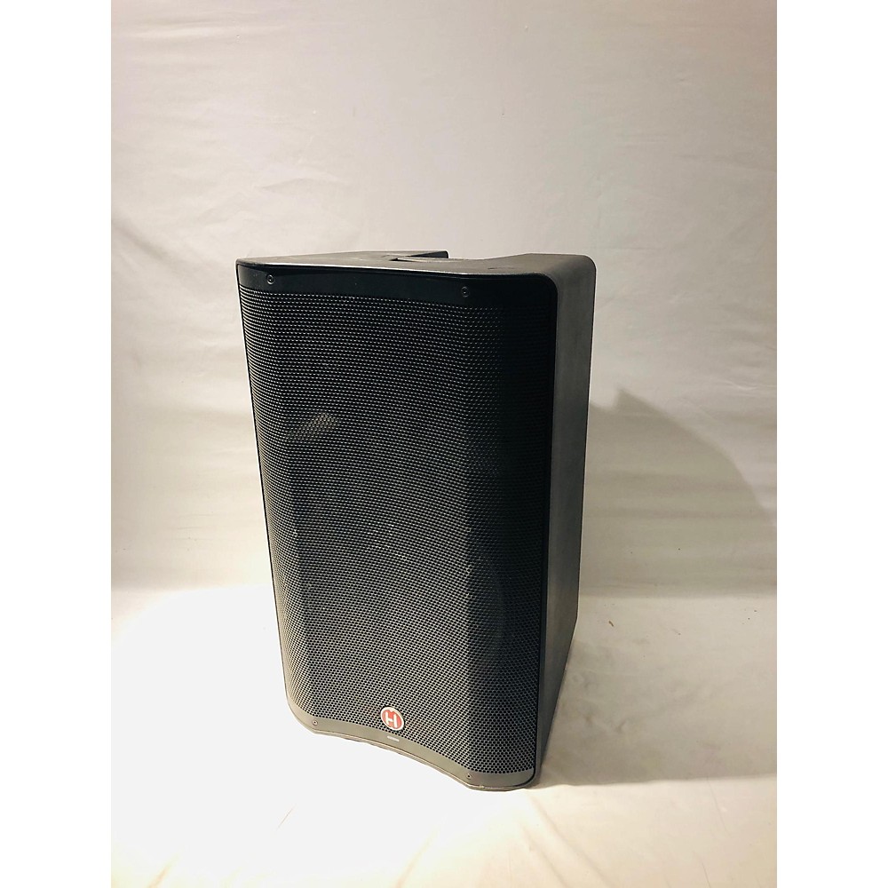 harbinger vari v2315