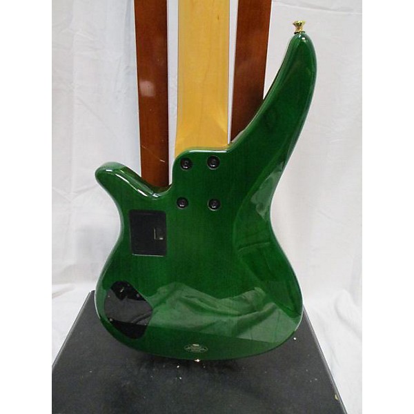 ルアー・フライ RATCHET1842.5D MIYABI BOTTLE GREEN BASS RATCHET184【2.5D MIYABI BOTTLE GREEN BASS】 | GanCraft