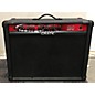 Used Crate FXT120 Guitar Combo Amp thumbnail