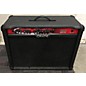 Used Crate FXT120 Guitar Combo Amp