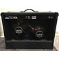 Used Crate FXT120 Guitar Combo Amp