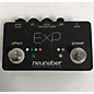 Used Neunaber Exp Pedal thumbnail