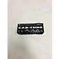 Used Digital Music Corp. CAB TONE Power Attenuator thumbnail