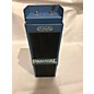 Vintage Vintage 1970s Tycobrahe Parapedal Effect Pedal thumbnail