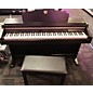 Used Yamaha CLP930 CLAVINOVA Digital Piano thumbnail