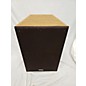 Used Yamaha S112IV-OAK thumbnail