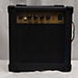 Used Used BEST CHOICE PRODUCT GA10 Guitar Combo Amp thumbnail