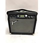 Used Fender G-DEC Guitar Combo Amp thumbnail