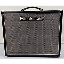 Used Blackstar Used Blackstar HT Club 20 MKII Tube Guitar Combo Amp