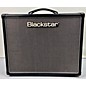 Used Blackstar Used Blackstar HT Club 20 MKII Tube Guitar Combo Amp thumbnail