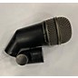 Used Electro-Voice PL 35 Drum Microphone thumbnail