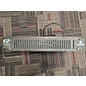 Used Peavey Q431FM Line Mixer thumbnail