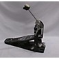 Used TAMA Iron Cobra 900 Single Bass Drum Pedal thumbnail