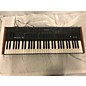 Used Sequential Prophet 08 "Sold As Is" thumbnail