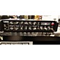 Used Laney Ironheart Tube Guitar Amp Head thumbnail