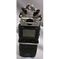 Used Zoom H5 MultiTrack Recorder thumbnail