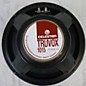 Used Celestion True Vox 1015 Raw Frame Speaker thumbnail