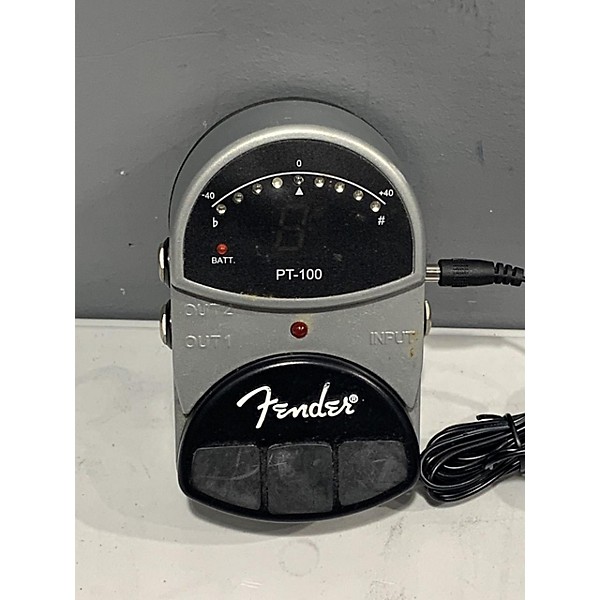 Used Fender | Guitar Center