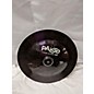 Used Paiste 14in Colorsound 5 Series China Cymbal thumbnail