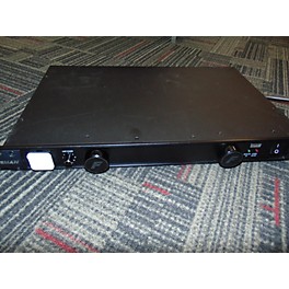 Used Furman Used Furman PL8C Power Conditioner