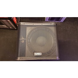 Used Genelec Used Genelec 8030APM Powered Monitor