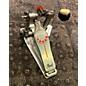 Used Pearl DEMON PEDAL Single Bass Drum Pedal thumbnail