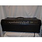 Used Line 6 Spider IV HD150 Solid State Guitar Amp Head
