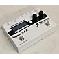 Used Two Notes AUDIO ENGINEERING Torpedo C A B Pedal thumbnail