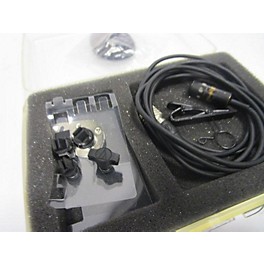 Used Audio-Technica Used Audio-Technica AT898CW Condenser Microphone