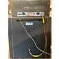 Vintage Hiwatt 1960s DR508 Head Tube Guitar Amp Head