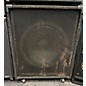 Used SoundTech LS8C Bass Cabinet thumbnail