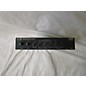 Used BOSS CL50 Effect Processor thumbnail