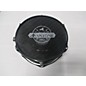 Used Avantone Pro Kick Drum Microphone thumbnail