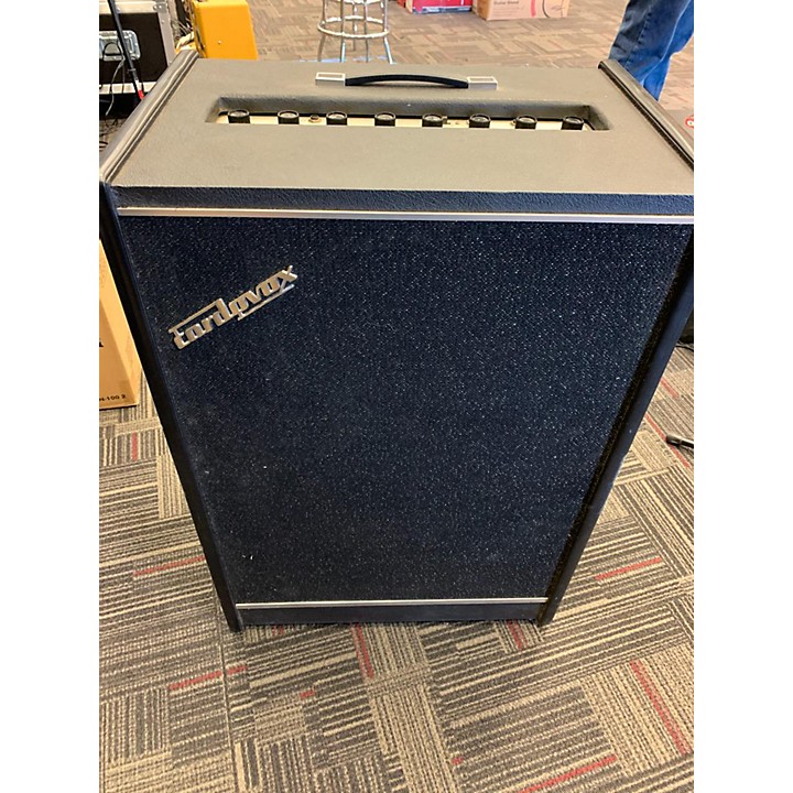 cordovox amp