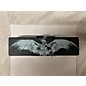 Used Walrus Audio Phoenix Clean Power Supply Power Supply thumbnail