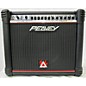 Used Peavey Transformer 112 Guitar Combo Amp thumbnail