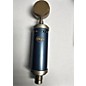 Used Blue Baby Bottle Condenser Microphone thumbnail