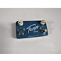 Used Lovepedal TWIN SIXTY Effect Pedal thumbnail