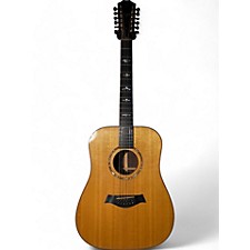 タイムセール！マーチンD12-20オールドヴィンテージ1968年12弦ギター 1968 Martin D-12-20 12-String Acoustic Guitar - YouTube