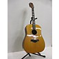 Used Taylor 1990s 950 12 String Acoustic Guitar thumbnail