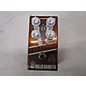 Used Mojo Hand FX Colossus Effect Pedal thumbnail