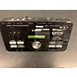 Used Yamaha DTX502 Module Electric Drum Module thumbnail