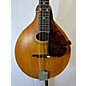 Vintage Gibson 1914 A1 Mandolin thumbnail