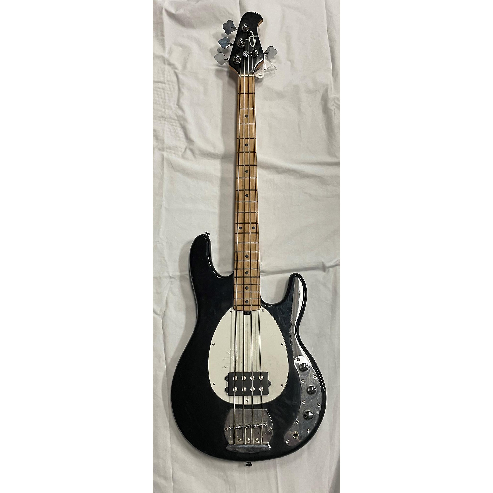 olp bass guitar