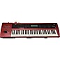 Used KORG Karma Keyboard Workstation thumbnail