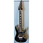 Used Ibanez UV777 Universe Steve Vai Signature 7 String Solid Body Electric Guitar thumbnail