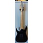 Used Ibanez UV777 Universe Steve Vai Signature 7 String Solid Body Electric Guitar